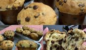 A MELHOR E MAIS FÁCIL RECEITA DE PANETONE E CHOCOTONE DESSE NATAL! TODO MUNDO FALA QUE É O MELHOR PANETONE QUE JÁ COMEU! SUPER FÁCIL,MACIO E ÚMIDO!!