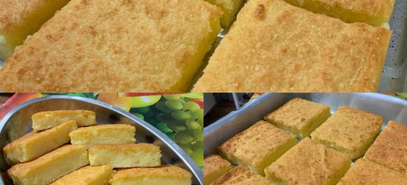 APRENDA A FAZER UMA DELICIOSA RECEITA DE BOLO MANÉ PELADO PERFEITO,TUDO NO LIQUIDIFICADOR! DELICIOSO DEMAIS E MUITO SIMPLES DE FAZER