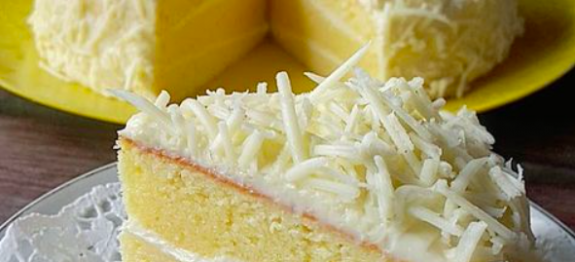 BOLO DA TIA GRACINHA , UMA CONFEITEIRA DE MÃO CHEIA DA MINHA FAMÍLIA! UM ESPETÁCULO DE BOLO!