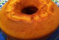 BOLO DE FUBÁ DE MILHO TRADICIONAL DA ROÇA,BOLO FOFINHO DE FUBÁ FÁCIL E RÁPIDO!!