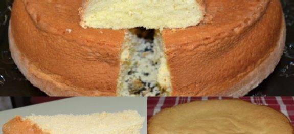 BOLO LEVÍSSIMO TIPO AMANTEIGADO, O BOLO QUE EU MAIS AMO DESDE SEMPRE! ESSA RECEITA É PERFEITA!