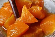 DOCE DE ABÓBORA EM PEDAÇOS (TODOS OS SEGREDOS) CREMOSO SUPER FÁCIL E GOSTOSO