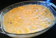 DOCE INCRÍVEL DO PEDRO, ELE FAZ RAPIDÃO NA PANELA DE PRESSÃO E FICA A COISA MAIS DELICIOSA DO MUNDO!