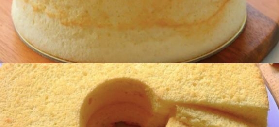 ESSE BOLO É PERFEITÃO DEMAIS! DARIA A ELE O TÍTULO DE OITAVA MARAVILHA DO MUNDO!