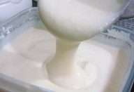 IOGURTE