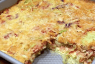 LANCHE DE FORNO HUMILDE QUE A CUMADE FAZ, FICA DIVINO!!
