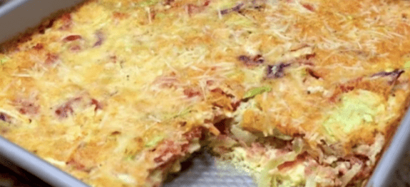 LANCHE DE FORNO HUMILDE QUE A CUMADE FAZ, FICA DIVINO!!