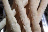 PETA CASEIRA, BISCOITO DE POLVILHO ASSADO , FÁCIL e DELICIOSO