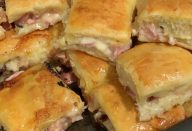 SALGADO DIPLOMATA DE FESTA DE RICO JÁ GANHEI MUITO DINHEIRO COM ESSA RECEITA,FÁCIL E RÁPIDO!