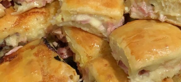 SALGADO DIPLOMATA DE FESTA DE RICO JÁ GANHEI MUITO DINHEIRO COM ESSA RECEITA,FÁCIL E RÁPIDO!