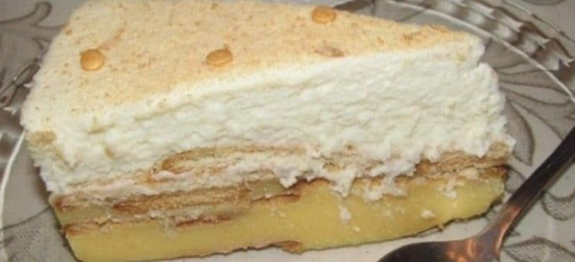 Screenshot at Jul 06 14-22-51