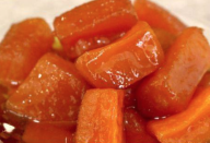 Screenshot at Jul 08 14-13-58