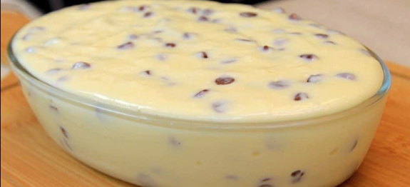 Screenshot at Nov 06 17-55-32