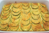 TORTA DE ABOBRINHA DA SANDRA , É A TORTA SALGADA MAIS DELICIOSA DO MUNDO!