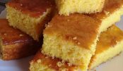 TRAGAM O CAFÉ POR QUE A MELHOR RECEITA DE BOLO CHEGOU! BOLO SEM FARINHA DE TRIGO PRÁTICO, PARA VOCÊ FAZER COM SUA FAMÍLIA,VICIEI A FAMÍLIA E A VIZINHANÇA NESSA RECEITA KKKK