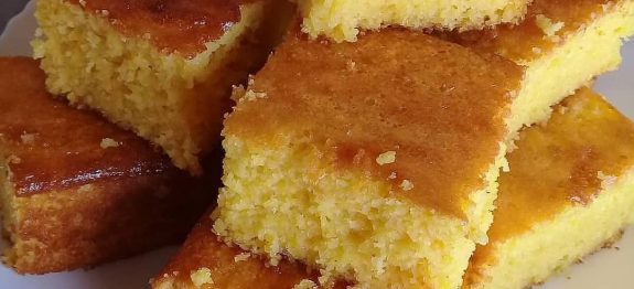 TRAGAM O CAFÉ POR QUE A MELHOR RECEITA DE BOLO CHEGOU! BOLO SEM FARINHA DE TRIGO PRÁTICO, PARA VOCÊ FAZER COM SUA FAMÍLIA,VICIEI A FAMÍLIA E A VIZINHANÇA NESSA RECEITA KKKK