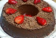 brigadeirão