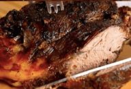 pernil-min