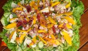 salada