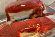 sobremesa