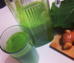 suco