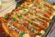 439831676_368661796217745_5727073100842407771_n