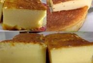 449786743_428130160220942_6807011533332591362_n