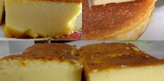 449786743_428130160220942_6807011533332591362_n