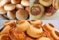 A MELHOR RECEITA PARA O CAFÉ, 3 INGREDIENTES, SEM FORNO, PRONTO EM 2 MINUTOS !! FAÇA , É UMA DELÍCIA!