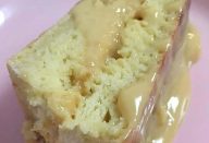 BOLO DE SANTO ANTÔNIO..ESTE É O PRÓXIMO QUE VOCÊ VAI TER QUE FAZER! FOFINHO,ECONÔMICO E FÁCIL!!