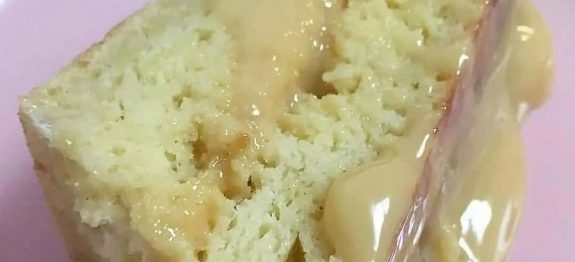 BOLO DE SANTO ANTÔNIO..ESTE É O PRÓXIMO QUE VOCÊ VAI TER QUE FAZER! FOFINHO,ECONÔMICO E FÁCIL!!