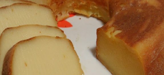 BOLO ENGORDA MARIDO,EU NÃO ACREDITEI COMO É FÁCIL FAZER ESSE BOLO! SUPER FÁCIL e RÁPIDO…TEXTURA E SABOR INCRÍVEIS!!
