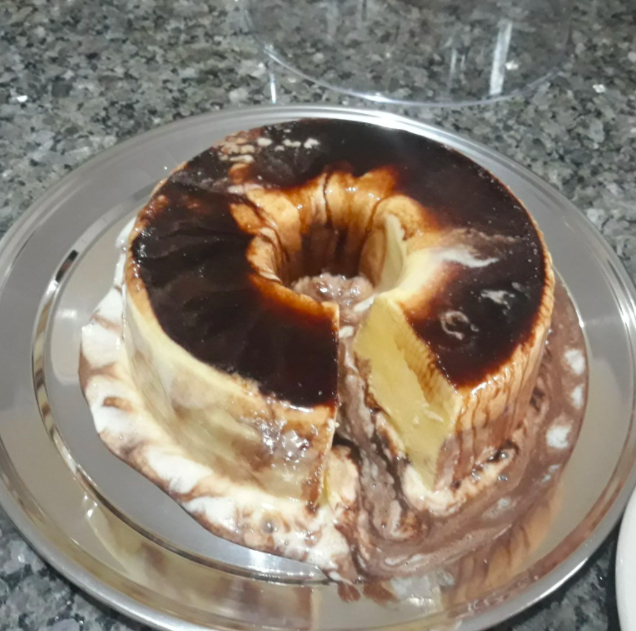 BOLO GELADÃO QUE NÃO VAI AO FORNO, IMPOSSÍVEL COMER UM PEDAÇO SÓ! VOCÊ VAI QUERER DEVORAR ELE TODO! - Veja a Receita: BOLO GELADÃO QUE NÃO VAI AO FORNO, IMPOSSÍVEL COMER UM PEDAÇO SÓ! VOCÊ VAI QUERER DEVORAR ELE TODO! - Veja a Receita: