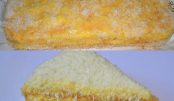 BOLO RAFAELLO DE MAIZENA – ESSE É O BOLO MAIS DELICIOSO QUE VOCÊ VAI COMER NA VIDA!