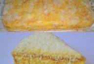 BOLO RAFAELLO DE MAIZENA – ESSE É O BOLO MAIS DELICIOSO QUE VOCÊ VAI COMER NA VIDA!