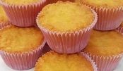 BOMBOCADO DIVINO,RECEITA PERFEITA E SABOROSA QUE AGRADA A TODOS…RÁPIDO,FÁCIL E DELICIOSO!