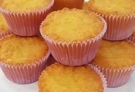 BOMBOCADO DIVINO,RECEITA PERFEITA E SABOROSA QUE AGRADA A TODOS…RÁPIDO,FÁCIL E DELICIOSO!
