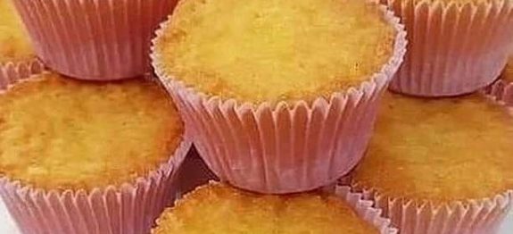 BOMBOCADO DIVINO,RECEITA PERFEITA E SABOROSA QUE AGRADA A TODOS…RÁPIDO,FÁCIL E DELICIOSO!