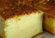CAÇAROLA MINEIRA CREMOSA DE LIQUIDIFICADOR,RECEITA DE VÓ E INCRIVELMENTE FÁCIL!!
