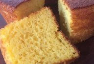 Como Fazer BOLO DE FARINHA DE MILHO ‘Bolo Super FOFINHO’ MELHOR QUE JÁ COMI – RECEITA FÁCIL E RÁPIDA