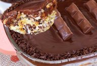 DOCE MOÇA