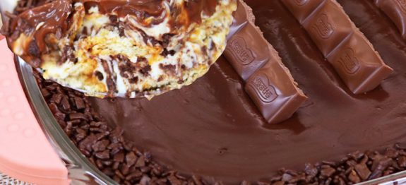 DOCE MOÇA