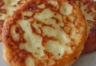 MEU AMIGO PADEIRO MANOEL ME ENSINOU ESSA RECEITA FEITO NA FRIGIDEIRA PÃO DE PADARIA SEM SOVAR E FICA MELHOR QUE ASSAR NO FORNO!
