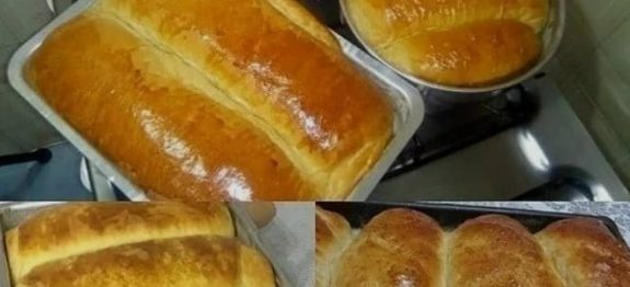 PÃO CASEIRO SIMPLES DA LU! O PÃO QUE MAIS VENDI…DESCUBRA O SEGREDO PARA ESSE PÃO FICAR SUPER FOFINHO,DESMANCHA DE TÃO MACIO!!