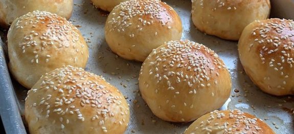 PÃO DE BATATA SUPER FOFINHO E MUITO SIMPLES DE FAZER..APRENDA EM MINUTOS SEM ENROLAÇÃO,TODOS VÃO ADORAR!