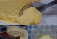 SOBREMESA DE POBRE DE 2 INGREDIENTES E 3 MINUTOS NO LIQUIDIFICADOR ! DESMANCHA NA BOCA!