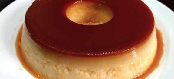 Screenshot at Apr 09 18-46-02