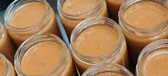 Screenshot at May 10 13-42-54