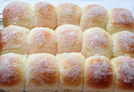 Screenshot at May 14 16-38-33