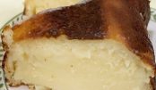 VOCÊ VAI DESEJAR COMER ESSE BOLO HOJE! MUITO FOFINHO..ESSE BOLO FICA UMA DELÍCIA E É SUPER FÁCIL DE FAZER!